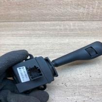 8363664h   Wiper control stalk BMW 3 E46
