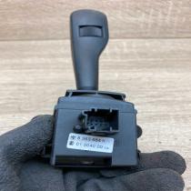 8363664h   Wiper control stalk BMW 3 E46