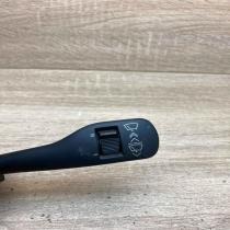 8363664h   Wiper control stalk BMW 3 E46