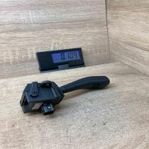 8363664h   Wiper control stalk BMW 3 E46