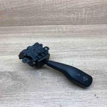 8363662k   Wiper control stalk BMW 5 E39