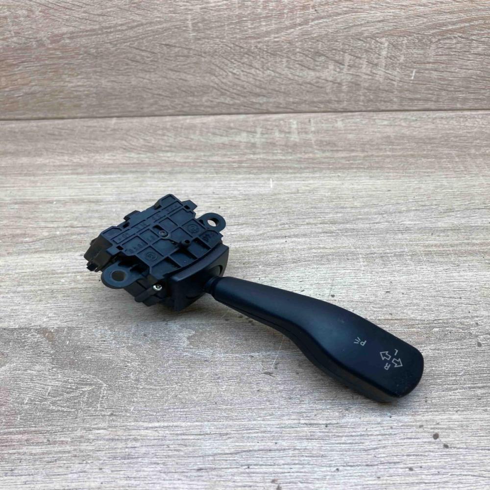 8363662k   Wiper control stalk BMW 5 E39