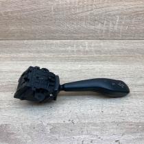 8363662k   Wiper control stalk BMW 5 E39