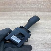 8363662k   Wiper control stalk BMW 5 E39