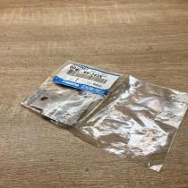 BP4L 53 243A BP4L53243A  Other body part Mazda 5