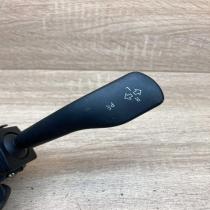 8363662k   Wiper control stalk BMW 5 E39