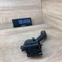 8363662k   Wiper control stalk BMW 5 E39