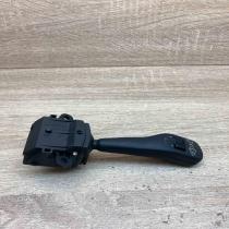 8363664l   Wiper turn signal indicator stalk/switch BMW 3 E46