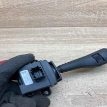 8363664l   Wiper turn signal indicator stalk/switch BMW 3 E46