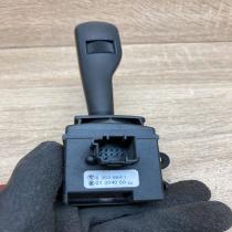 8363664l   Wiper turn signal indicator stalk/switch BMW 3 E46