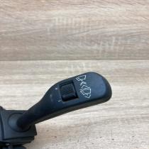 8363664l   Wiper turn signal indicator stalk/switch BMW 3 E46