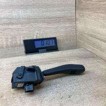 8363664l   Wiper turn signal indicator stalk/switch BMW 3 E46