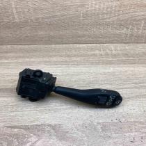 8375407m   Wiper control stalk BMW 5 E39