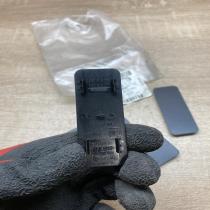 90524862 90519070  Other body part Opel Insignia A
