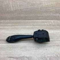 8375407m   Wiper control stalk BMW 5 E39