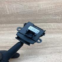 8375407m   Wiper control stalk BMW 5 E39