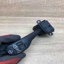 8375407m   Wiper control stalk BMW 5 E39