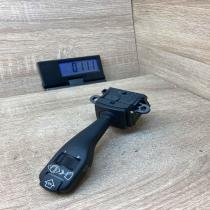 8375407m   Wiper control stalk BMW 5 E39
