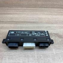 6904247 12037310  Door control unit/module BMW 5 E39