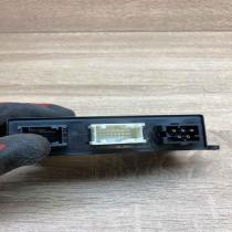 6904247 12037310  Door control unit/module BMW 5 E39