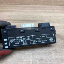 6904247 12037310  Door control unit/module BMW 5 E39