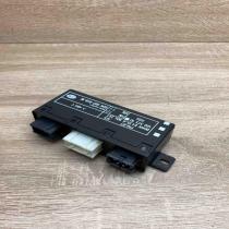 6904247 12037310  Door control unit/module BMW 5 E39