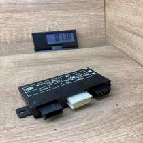 6904247 12037310  Door control unit/module BMW 5 E39