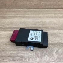 6763811 55892110  Fuel injection pump control unit/module BMW 5 E60 E61
