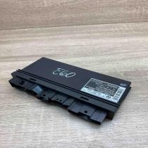 6978714 5WK49110 E6xKBM Comfort/convenience module BMW 5 E60 E61