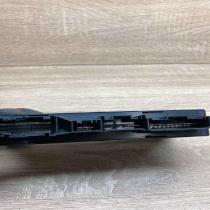 6978714 5WK49110 E6xKBM Comfort/convenience module BMW 5 E60 E61