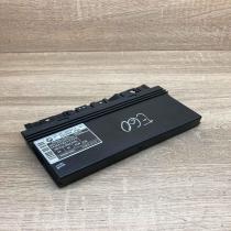 6978714 5WK49110 E6xKBM Comfort/convenience module BMW 5 E60 E61