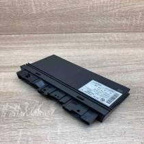 6939400 5WK49111 E6xKBM Comfort/convenience module BMW 5 E60 E61
