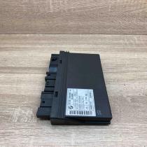 6939400 5WK49111 E6xKBM Comfort/convenience module BMW 5 E60 E61