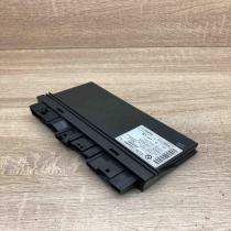 6939400 5WK49111 E6xKBM Comfort/convenience module BMW 5 E60 E61