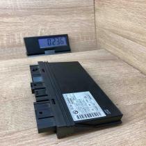6939400 5WK49111 E6xKBM Comfort/convenience module BMW 5 E60 E61
