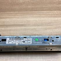 6909126   Screen/display/small screen BMW 5 E39