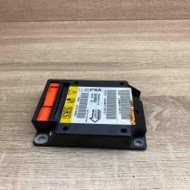 9641968380   Airbag control unit/module Citroen C5