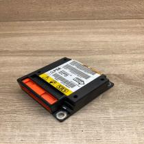 9641968380   Airbag control unit/module Citroen C5