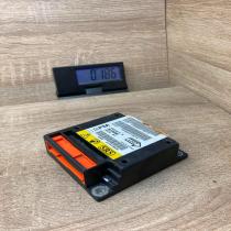 9641968380   Airbag control unit/module Citroen C5