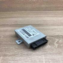4E0907273   Tire pressure control unit Audi A8 S8 D3 4E