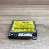 0K553677F0B   Airbag control unit/module KIA Carnival