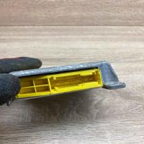 0K553677F0B   Airbag control unit/module KIA Carnival