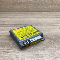0K553677F0B   Airbag control unit/module KIA Carnival