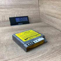 0K553677F0B   Airbag control unit/module KIA Carnival