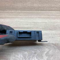 4D0951173D   Alarm control unit/module Audi A6 S6 C5 4B