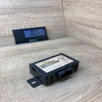 4D0951173D   Alarm control unit/module Audi A6 S6 C5 4B
