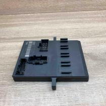 4E0907279C   Comfort/convenience module Audi A8 S8 D3 4E