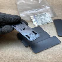90524862 90519070  Other body part Opel Insignia A