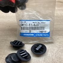 GM1C 51 SJ3 GM1C51SJ3  Other interior part Mazda 6