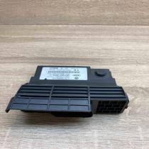4E0907280A 4E0910280  Other control units/modules Audi A8 S8 D3 4E